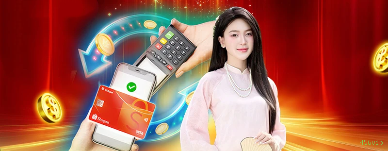 Apostas de Basquete 456vip