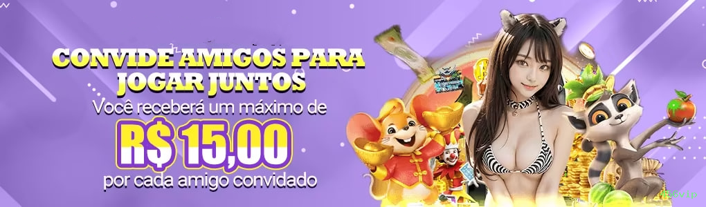 Diretório de Jogos 456vip
