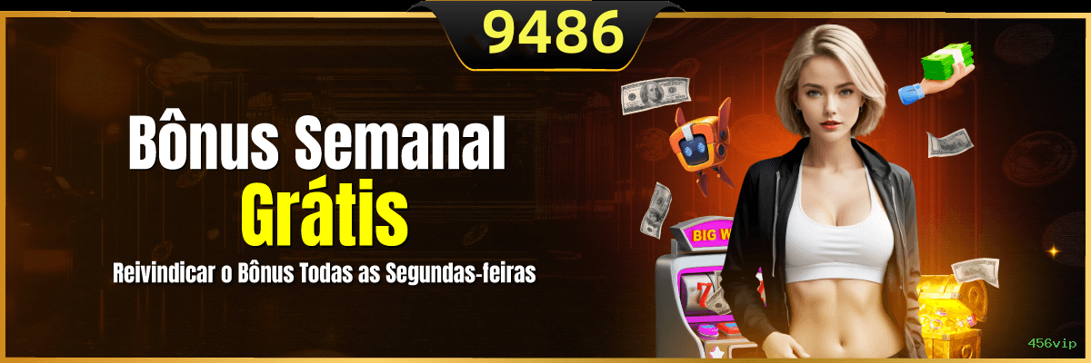 Casino Ao Vivo 456vip
